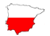 GESTAL - Polski